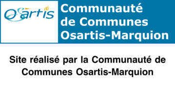 Commune de SAILLY EN OSTREVENT